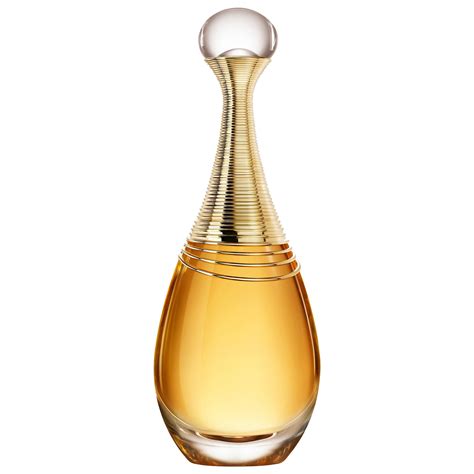 j'adore dior infinity|sephora j'adore perfume.